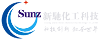 有機(jī)酸鹽，超分散劑，環(huán)保溶劑-廣州新馳化工科技有限公司[官網(wǎng)]